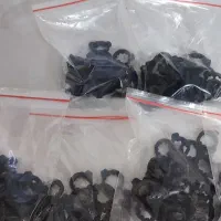 طراحی و پرینت سه بعدی پرینتر سه بعدی ساخت نگار|خدمات رایانه‌ای و موبایل|مشهد, عبادی|دیوار