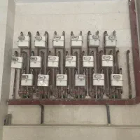 گازرسانی ،خدمات لوله کشی گاز و اتشنشانی|خدمات پیشه و مهارت|مشهد, الهیه|دیوار