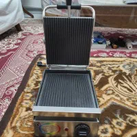 دستگاه‌نان‌بستنی|سایر لوازم برقی|ماکو, |دیوار
