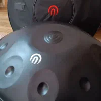 هنگدرام در حد نو|درام و پرکاشن|لنگرود, |دیوار