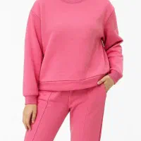 ست دورس بلوز و شلوار تو کرکی|لباس|اسلامشهر, شهرک قائمیه|دیوار