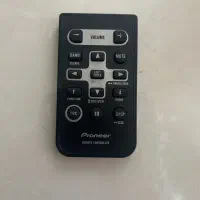 ریموت پایونیر