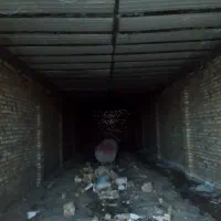 انباری-120متری