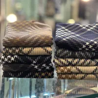 تخفیف ویژه|لباس|مشهد, شاهد (شهرک غرب)|دیوار