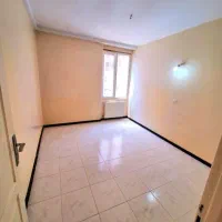 ۸۱متر/سندتکبرگ/اسانسور پارکینگ سندی/روبنما|فروش آپارتمان|کهریزک, |دیوار