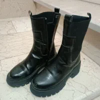 بوت دخترونه|کیف، کفش، کمربند|شاهرود, |دیوار