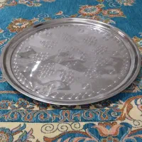حراج لوازم منزل|حراج|تهران, کوی بیمه|دیوار