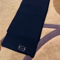 فروش یک قواره چادر مشکی|لباس|آستانه اشرفیه, |دیوار