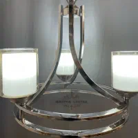 جشنواره بزرگ لوسترهای مدرن مستر لوستر|لوستر و چراغ آویز|مشهد, ایمان|دیوار