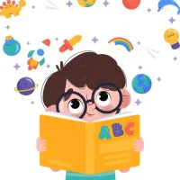 آموزش خصوصی زبان انگلیسی کودک و نوجوان