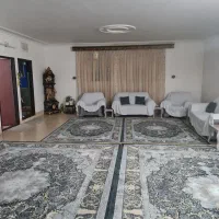 اجاره-منزل-در-محلاتی-بعد-از-پل
