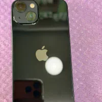 ایفون ۱۳ نرمال|موبایل|بوشهر, |دیوار