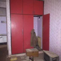 فروش آپارتمان بهارستان|فروش آپارتمان|اهواز, کمپلو جنوبی|دیوار