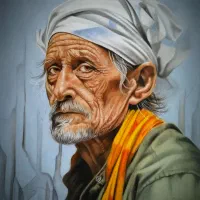 آموزش طراحی و نقاشی