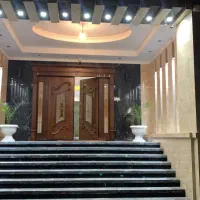 21واحد /کلید نخورده /یکجا فروش