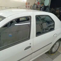 ال نود ۹۰ مدل    E2 فول آینه برقی|خودرو سواری و وانت|لشت نشا, |دیوار