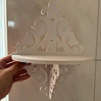 دیواری دکوری