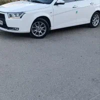 دنا پلاس اتومات