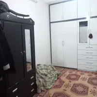 اجاره خانه ویلایی ۱۰۰ متری ۱ خوابه در هفده شهریور|اجارهٔ خانه و ویلا|نیشابور, هفده شهریور|دیوار