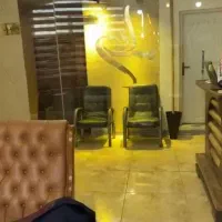 واحد-تجاری-و-اداری-100-متری-بلوار-پاسداران-ویلایی