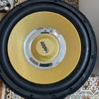 ساب اینفینیتی