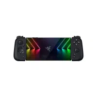 دسک بازی گیمینک razer kishi v2