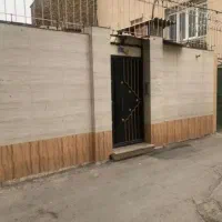 ویلایی-125متری-2طبقه-نیم-قطعه-در-بهترین-لوکیشن