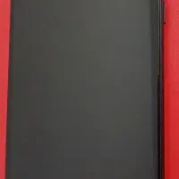 گوشی شیامی پوکو ایکس۳ وسامسونگ جی سون پرو