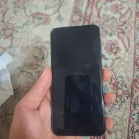 گوشی سامسونگ a16|موبایل|کرج, حیدرآباد|دیوار
