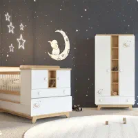 سیسمونی/تولیدوپخش/صفرتاصد لوازم نوزاد