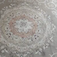 فرش ۱۲ متری با تراکم بالا|فرش|میانه, |دیوار