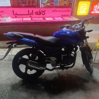پالس180  مدل 90