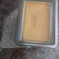 تزازو آشیز خانه
