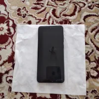 گوشی سامسونگ a05