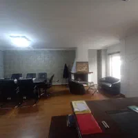 اجاره اداری ۷۵ متر شهرک نفت (محلاتی) تابلو خور|اجارهٔ دفتر کار، اتاق اداری، مطب|تهران, مینی‌سیتی (شهرک نفت)|دیوار