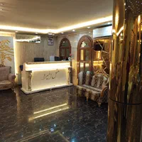 هتل آپارتمان ، تمیز ، محدوده حرم ، تازه افتتاح|اجارهٔ کوتاه‌مدت آپارتمان و سوئیت|مشهد, نوغان|دیوار