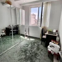 ۵۰متر طبقه دوم پارکینگ اختصاصی فول امکانات|فروش آپارتمان|شهریار, شهرک وائین|دیوار