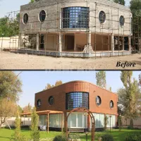 بازسازی ، خدمات بنایی و دکوراسیون داخلی|خدمات پیشه و مهارت|گرگان, |دیوار