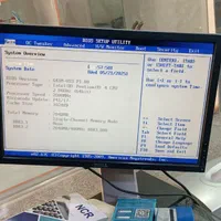 انواع کامپیوتر|رایانه رومیزی|همدان, |دیوار