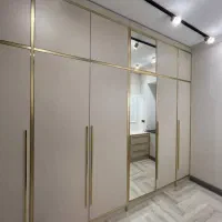 بازسازی/ویلا سازی/ دکوراسیون داخلی/تهران و کرج|خدمات پیشه و مهارت|کرج, عظیمیه|دیوار