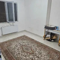 آپارتمان ۱۸۰ متری تک برگ سند،ورودی مجزا باآسانسور|فروش آپارتمان|تکاب, |دیوار