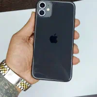 آیفون ۱۱ نرمال