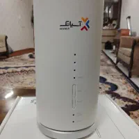 مودم سیمکارتی آسیاتک