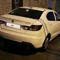 شاهینgl فول مدل1403 فابریک معاوضه با پارس یا نقد