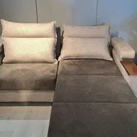 دونفره تخت خوابشو|مبلمان خانگی و میز عسلی|اردبیل, |دیوار