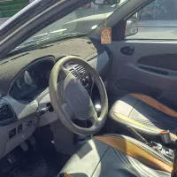 تیبا2مدل1400|خودرو سواری و وانت|یاسوج, |دیوار