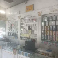 مغازه موبایل فروشی