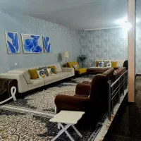 منزل ویلایی بزرگ سرابله|فروش خانه و ویلا|چرداول, |دیوار