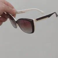 عینک کارازا|زیورآلات و اکسسوری|ری, دولت‌آباد|دیوار