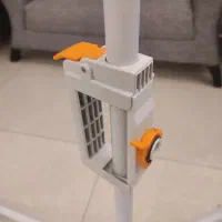 پرده دیتا|تلویزیون و پروژکتور|قوچان, |دیوار